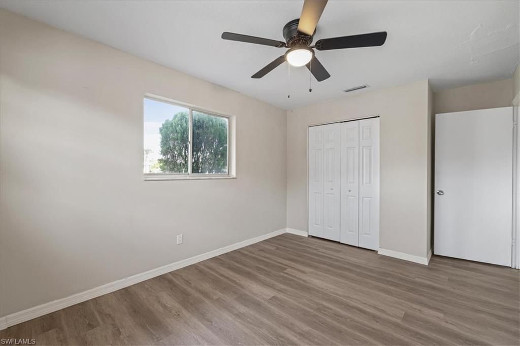 27580 Wisconsin St, Bonita Springs, FL 34135 Photo