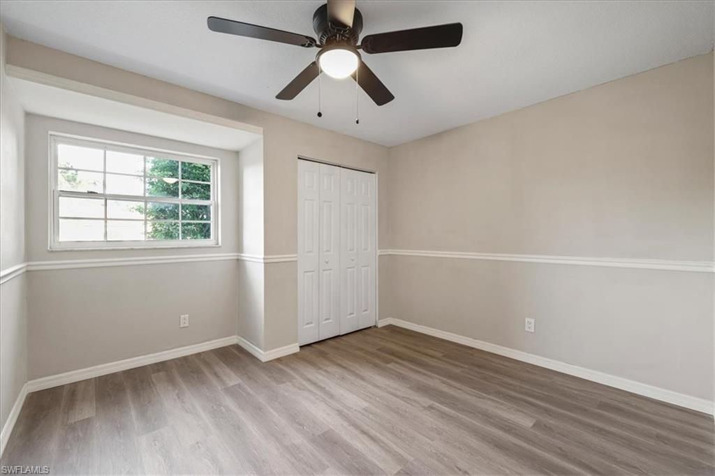 27580 Wisconsin St, Bonita Springs, FL 34135 Photo