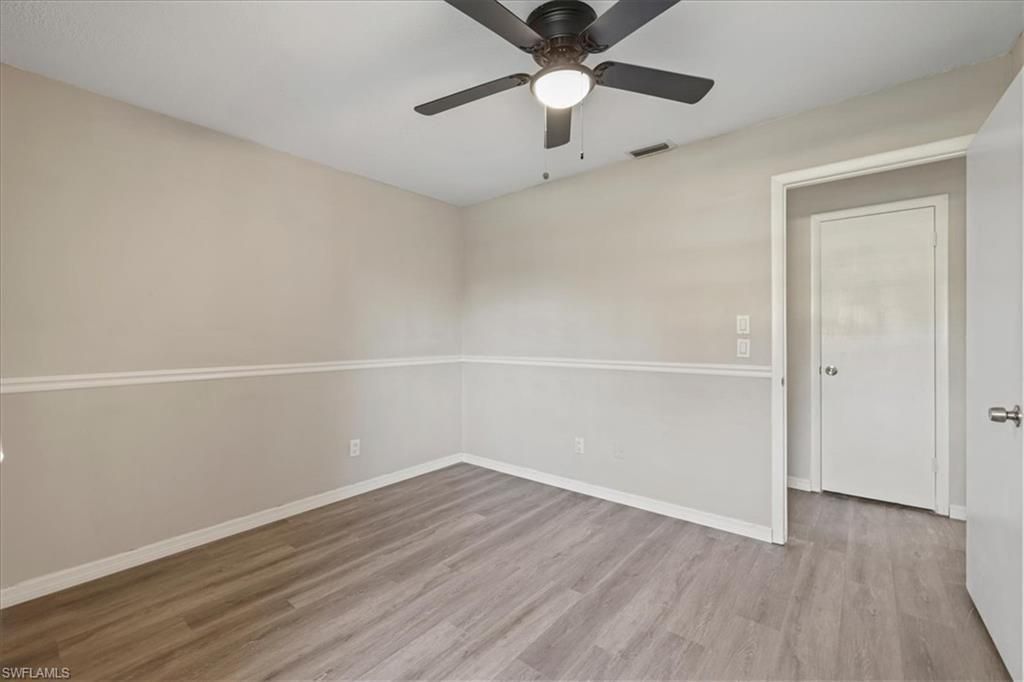 27580 Wisconsin St, Bonita Springs, FL 34135 Photo