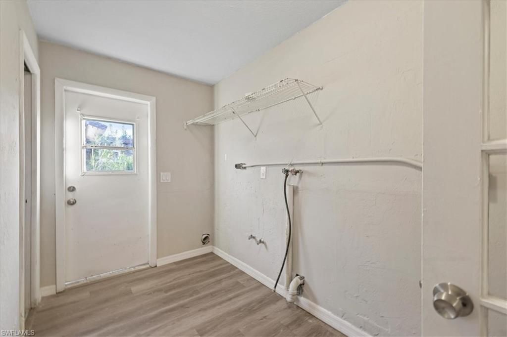 27580 Wisconsin St, Bonita Springs, FL 34135 Photo