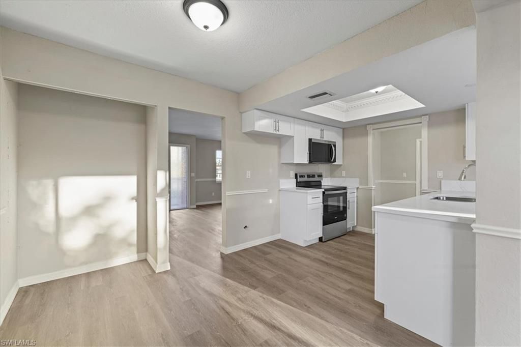 27580 Wisconsin St, Bonita Springs, FL 34135 Photo