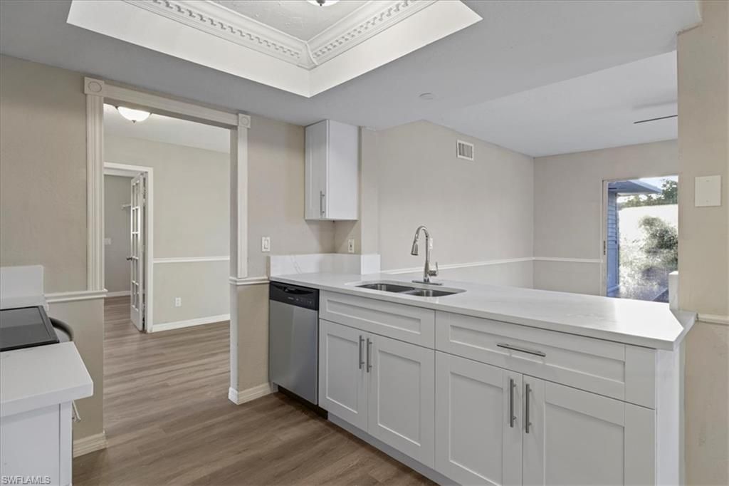 27580 Wisconsin St, Bonita Springs, FL 34135 Photo