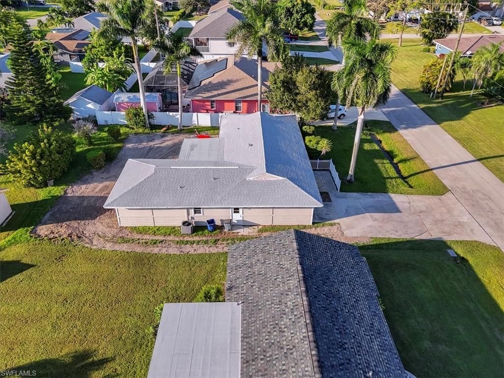 27580 Wisconsin St, Bonita Springs, FL 34135 Photo