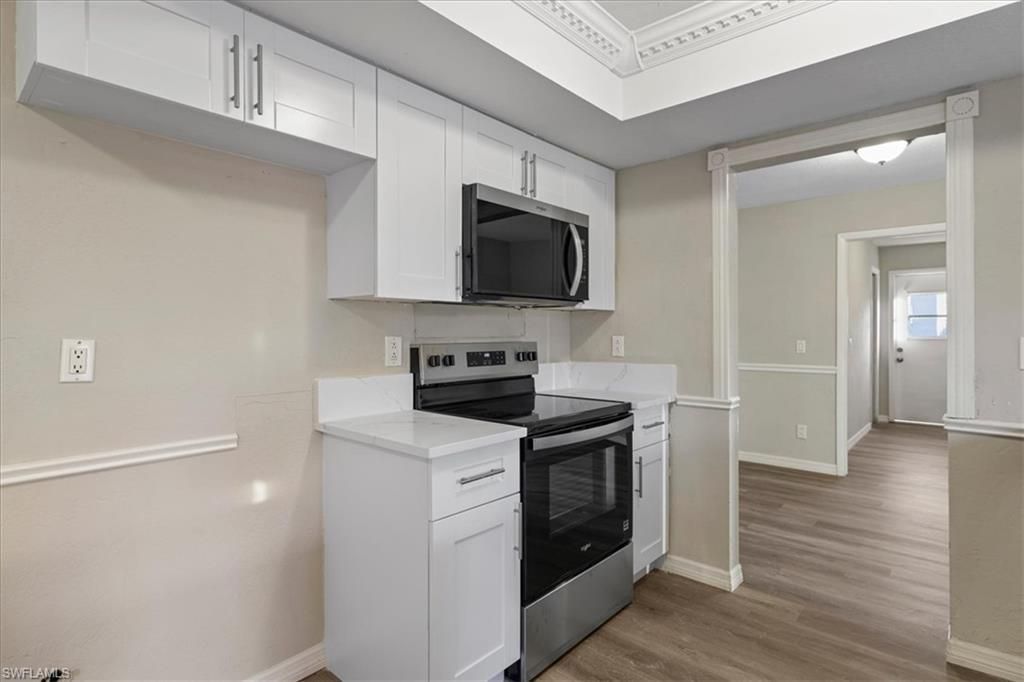 27580 Wisconsin St, Bonita Springs, FL 34135 Photo