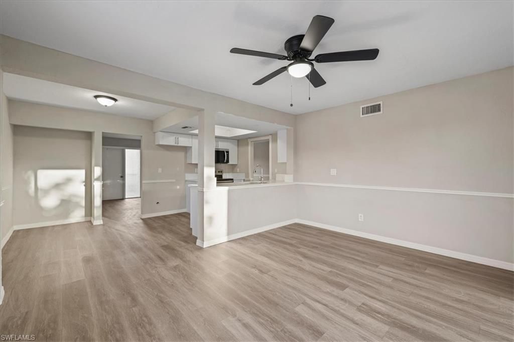 27580 Wisconsin St, Bonita Springs, FL 34135 Photo