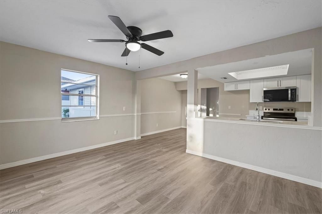 27580 Wisconsin St, Bonita Springs, FL 34135 Photo