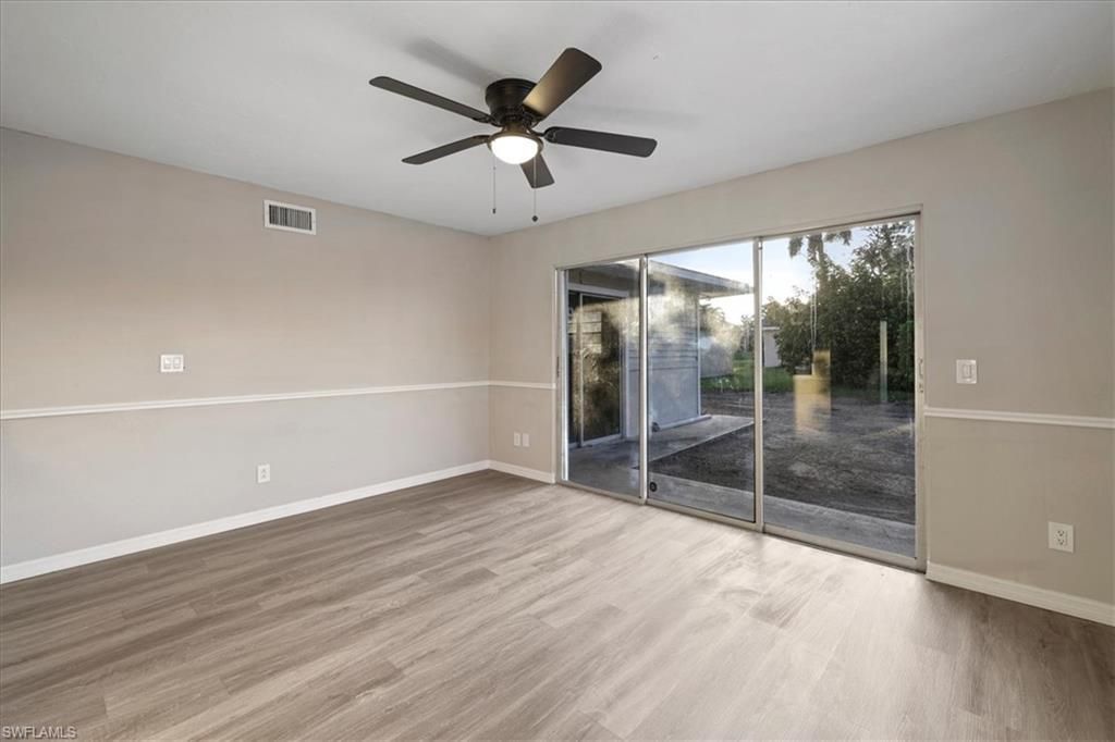 27580 Wisconsin St, Bonita Springs, FL 34135 Photo