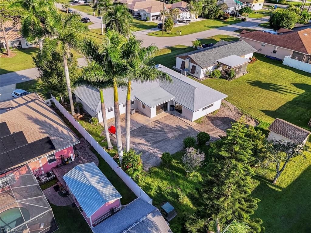 27580 Wisconsin St, Bonita Springs, FL 34135 Photo