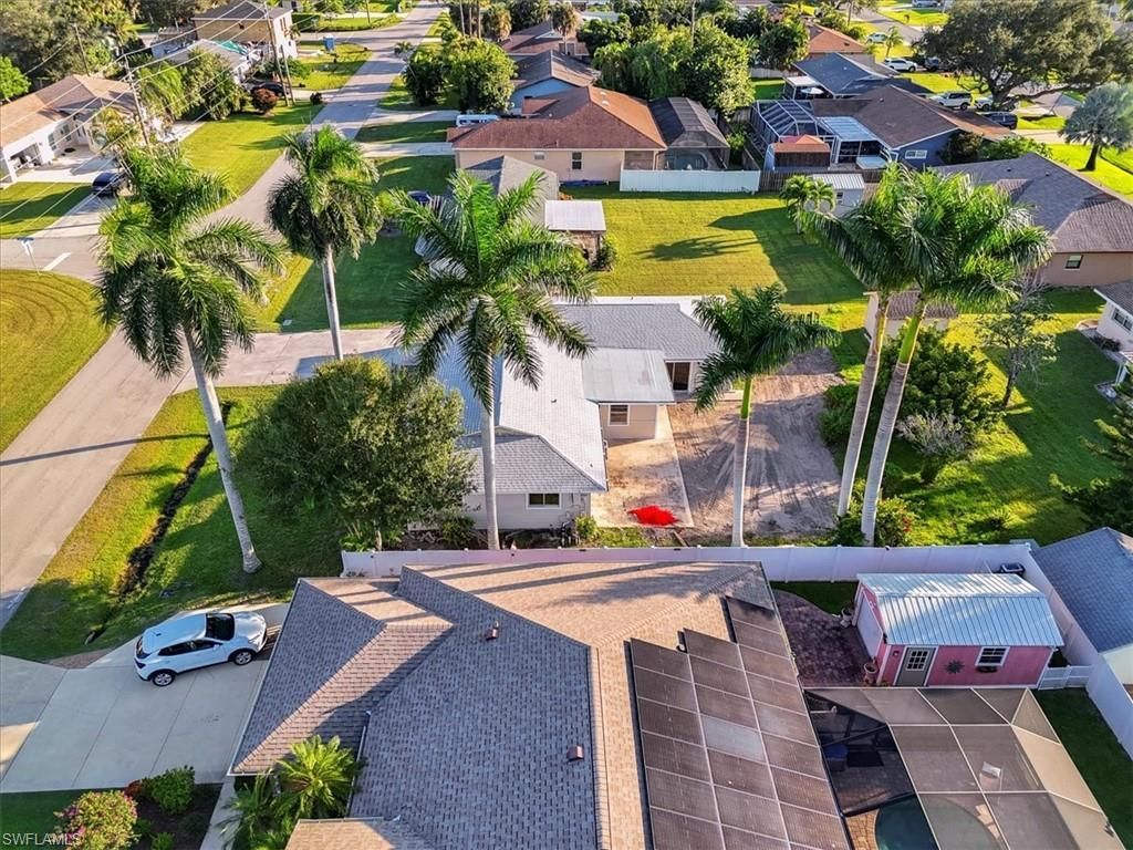 27580 Wisconsin St, Bonita Springs, FL 34135 Photo