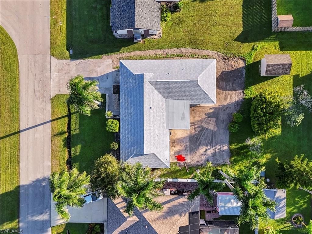 27580 Wisconsin St, Bonita Springs, FL 34135 Photo