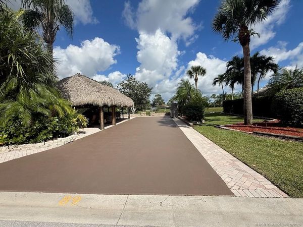 89 NW Boundary Drive, Port St Lucie, FL 34986