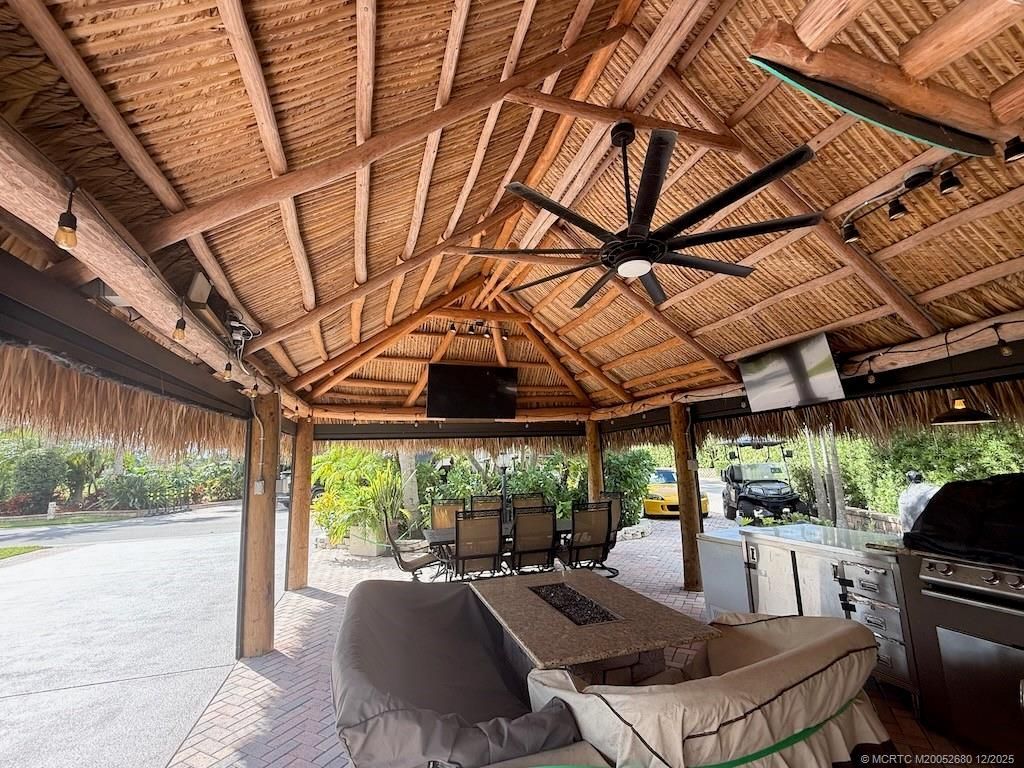 89 NW Boundary Drive, Port Saint Lucie, FL 34986 Photo