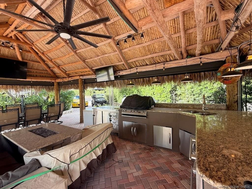 89 NW Boundary Drive, Port Saint Lucie, FL 34986 Photo