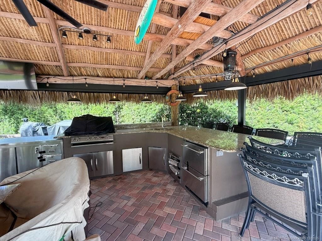 89 NW Boundary Drive, Port Saint Lucie, FL 34986 Photo