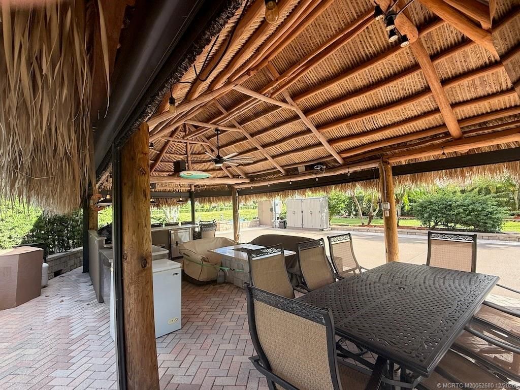 89 NW Boundary Drive, Port Saint Lucie, FL 34986 Photo