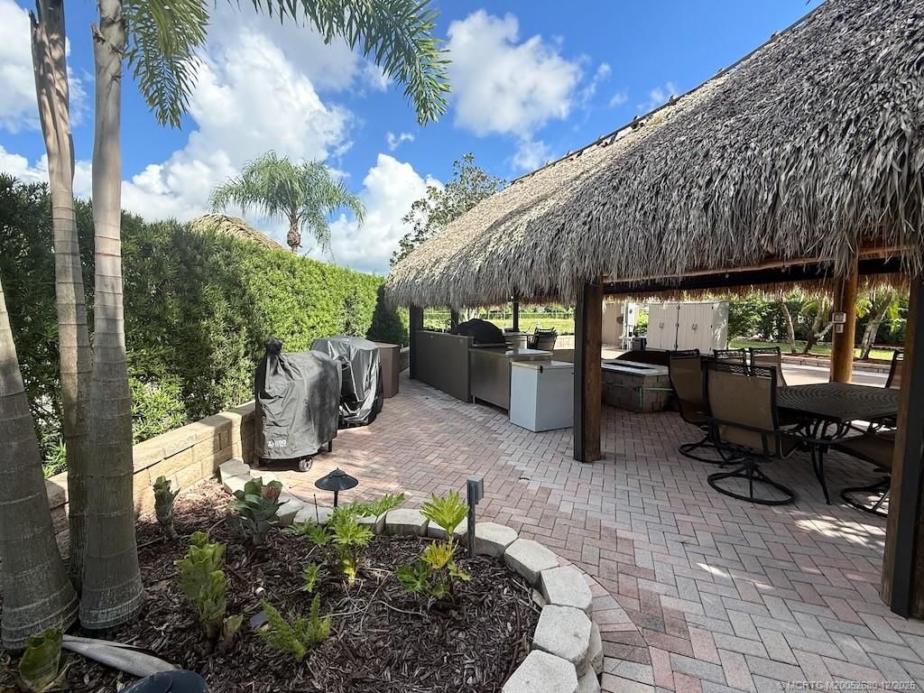 89 NW Boundary Drive, Port Saint Lucie, FL 34986 Photo