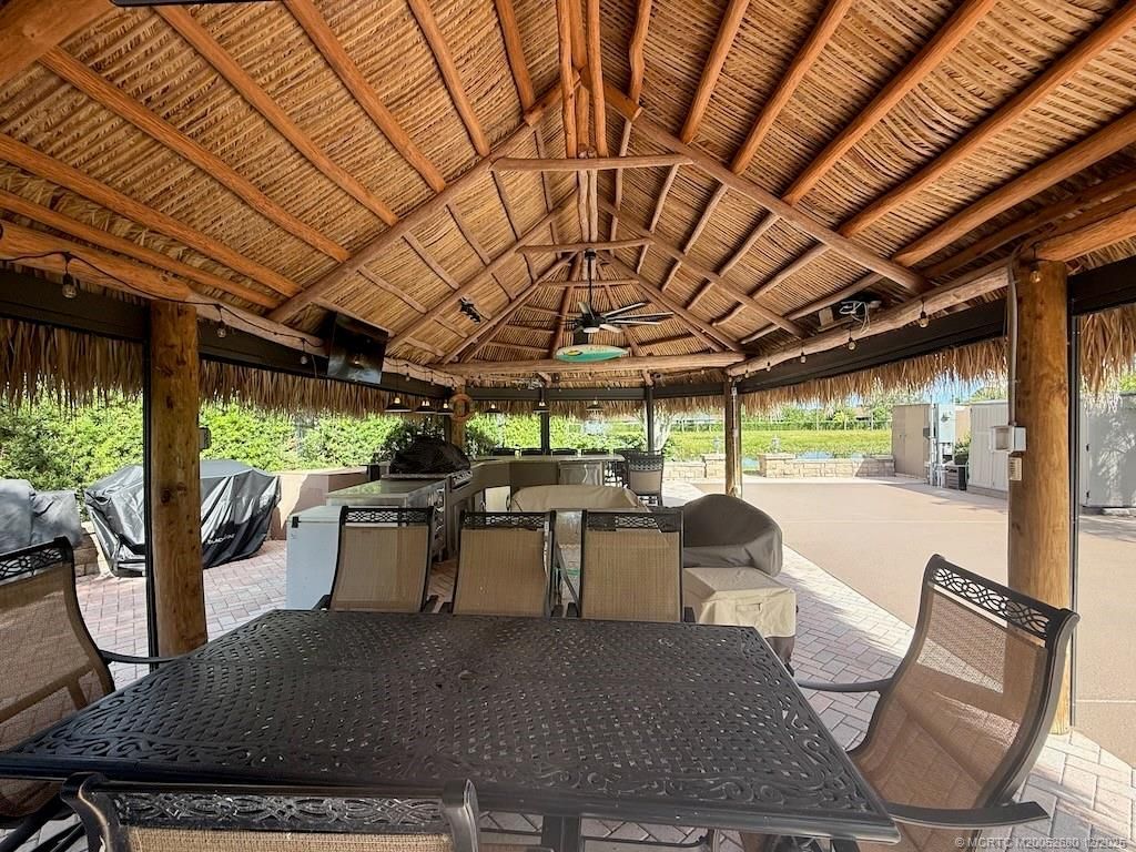 89 NW Boundary Drive, Port Saint Lucie, FL 34986 Photo