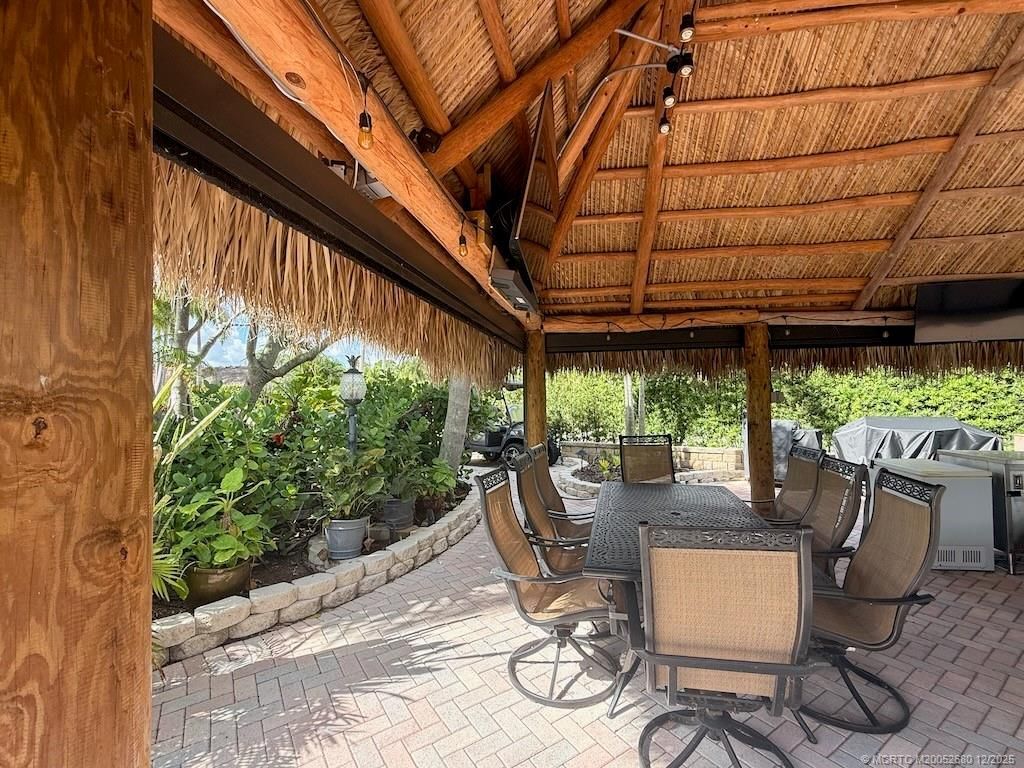 89 NW Boundary Drive, Port Saint Lucie, FL 34986 Photo