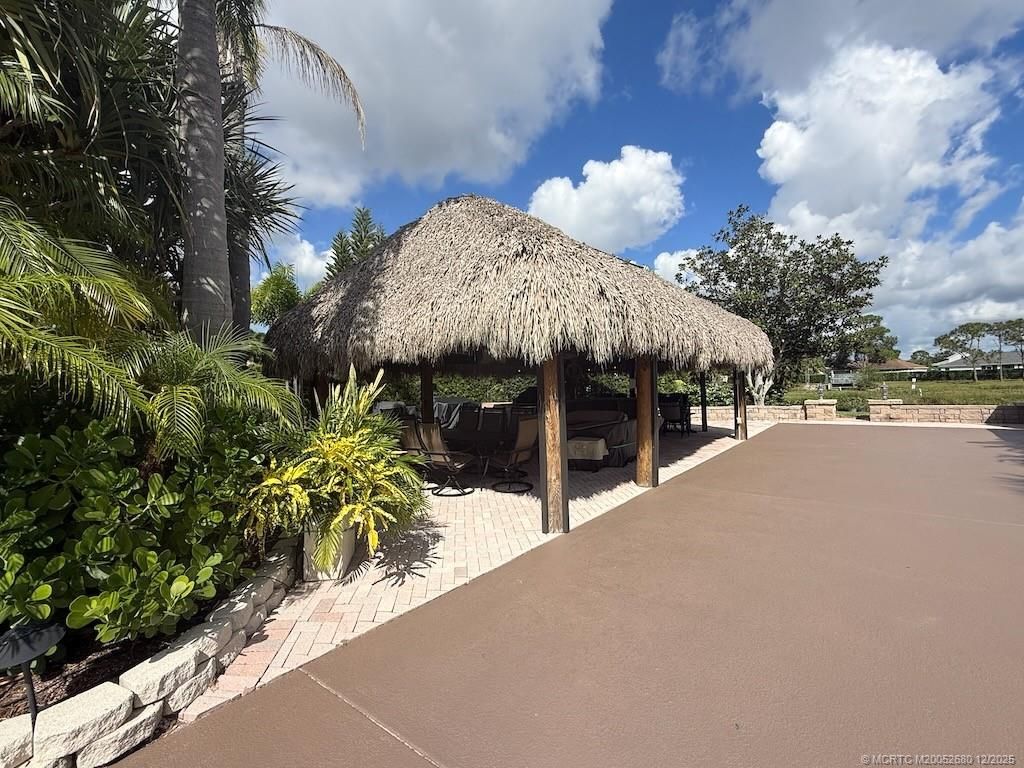 89 NW Boundary Drive, Port Saint Lucie, FL 34986 Photo