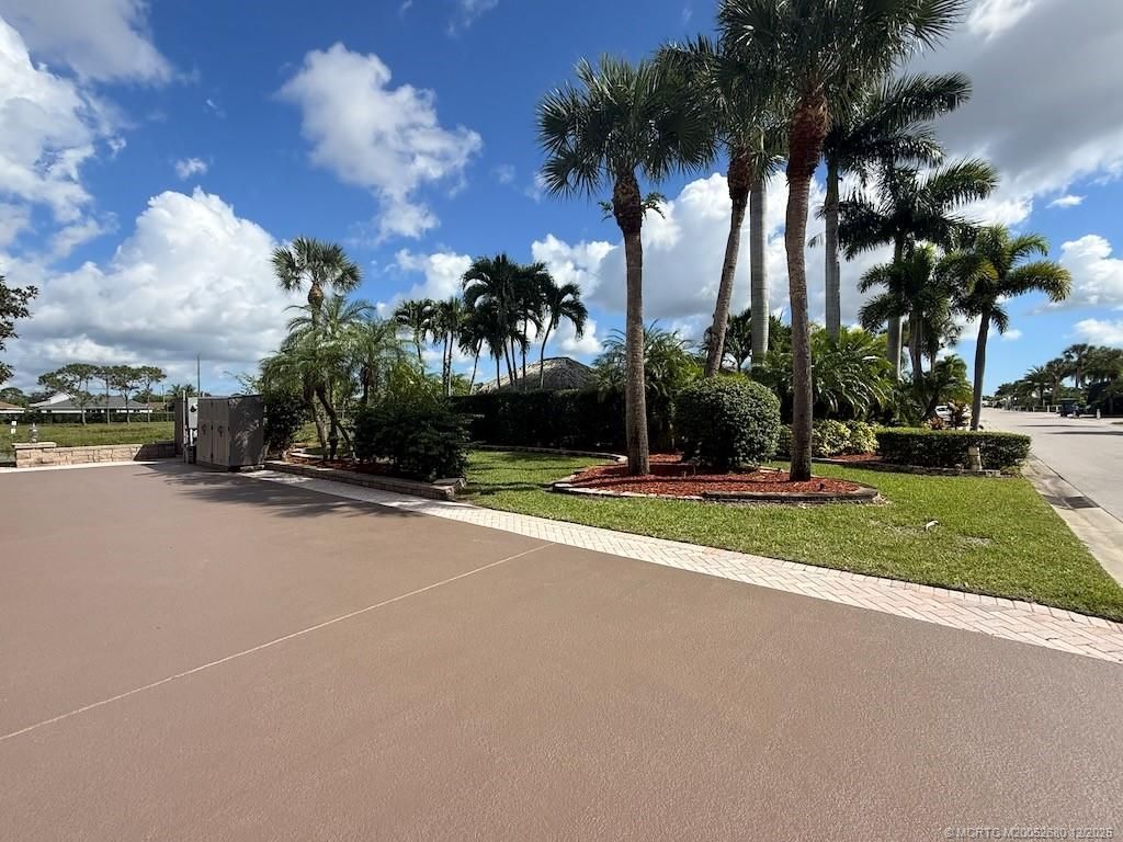 89 NW Boundary Drive, Port Saint Lucie, FL 34986 Photo