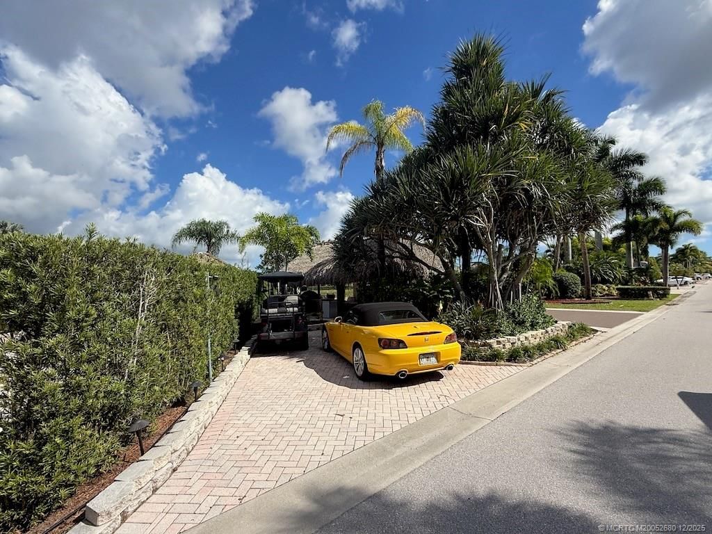 89 NW Boundary Drive, Port Saint Lucie, FL 34986 Photo