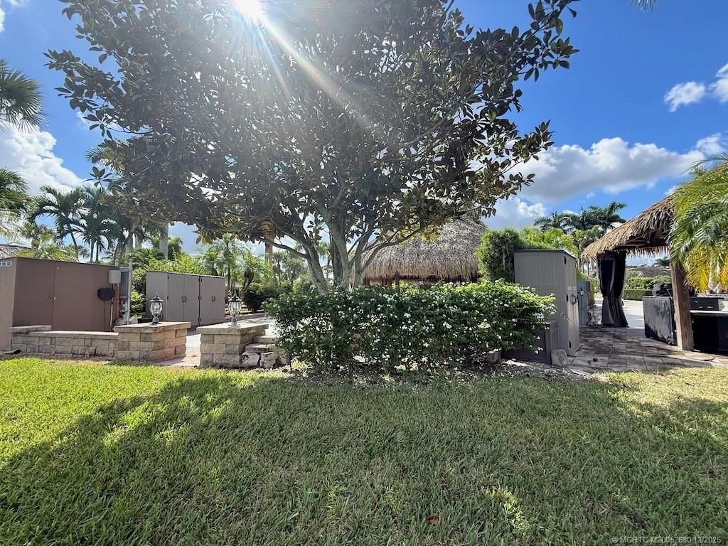 89 NW Boundary Drive, Port Saint Lucie, FL 34986 Photo