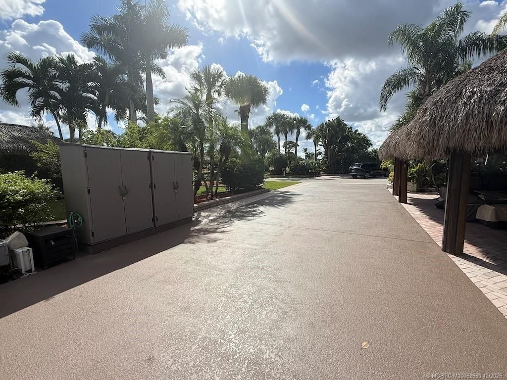 89 NW Boundary Drive, Port Saint Lucie, FL 34986 Photo