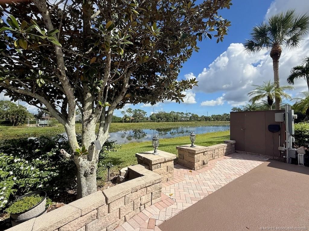 89 NW Boundary Drive, Port Saint Lucie, FL 34986 Photo