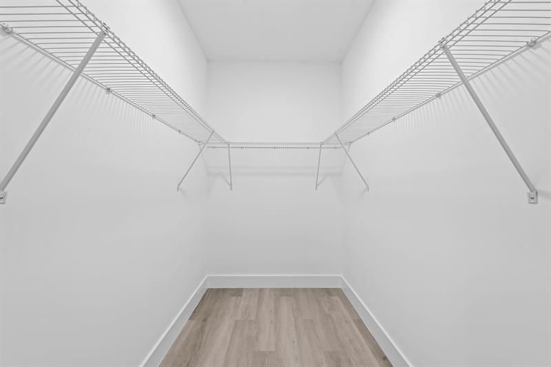 2810 NW 7th Street, Fort Lauderdale, FL 33311 Photo