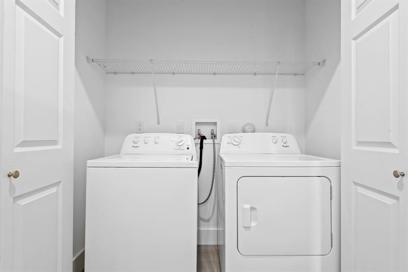 2810 NW 7th Street, Fort Lauderdale, FL 33311 Photo