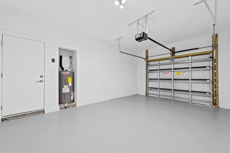 2810 NW 7th Street, Fort Lauderdale, FL 33311 Photo