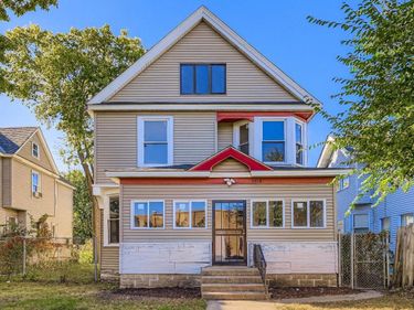 3308 Stevens Avenue, Minneapolis, MN 55408