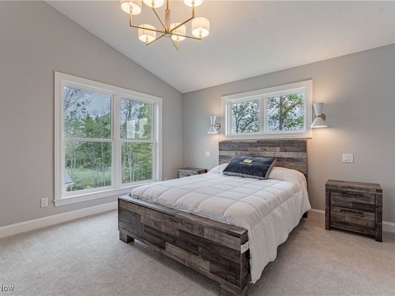 562 Magnolia Court, Mayfield Village, OH 44143 Photo 13