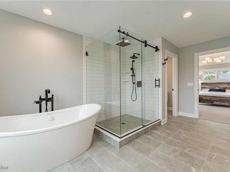 562 Magnolia Court, Mayfield Village, OH 44143 Photo 17