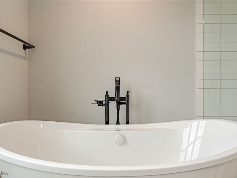 562 Magnolia Court, Mayfield Village, OH 44143 Photo 18