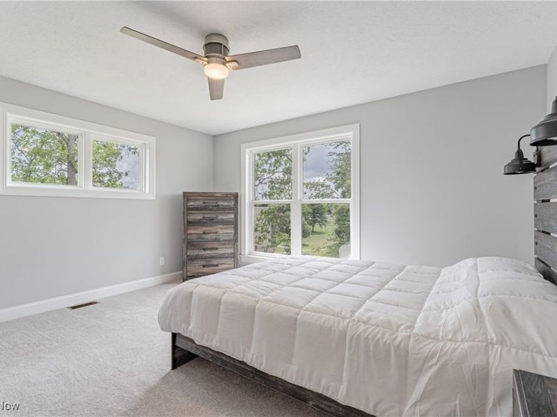 562 Magnolia Court, Mayfield Village, OH 44143 Photo 19