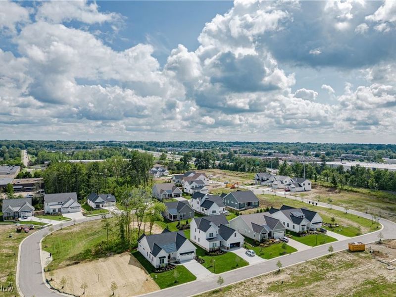 562 Magnolia Court, Mayfield Village, OH 44143 Photo 22