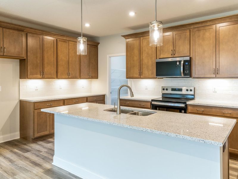 2674 Timberside Drive, Hebron, KY 41048 Photo 10