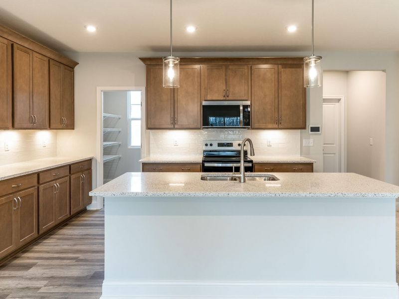 2674 Timberside Drive, Hebron, KY 41048 Photo 11