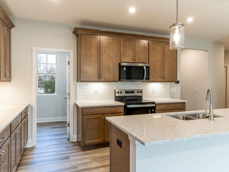 2674 Timberside Drive, Hebron, KY 41048 Photo 12