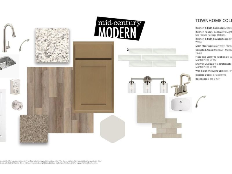 2674 Timberside Drive, Hebron, KY 41048 Photo 13