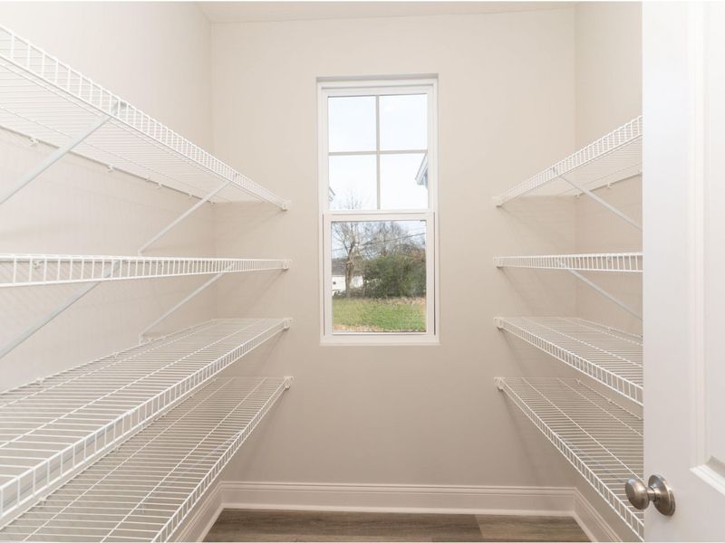 2674 Timberside Drive, Hebron, KY 41048 Photo 14