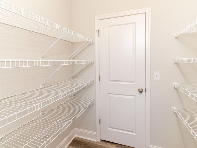 2674 Timberside Drive, Hebron, KY 41048 Photo 15