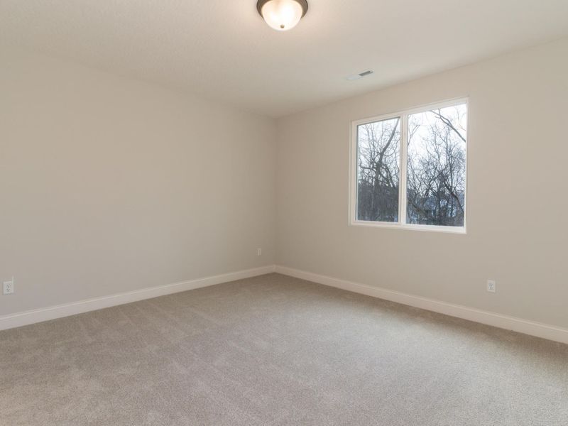 2674 Timberside Drive, Hebron, KY 41048 Photo 16