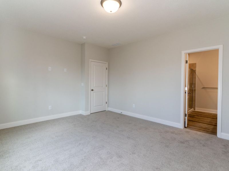 2674 Timberside Drive, Hebron, KY 41048 Photo 17