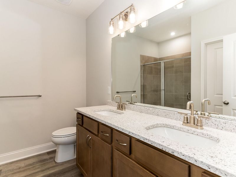 2674 Timberside Drive, Hebron, KY 41048 Photo 18