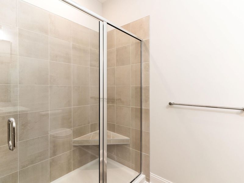 2674 Timberside Drive, Hebron, KY 41048 Photo 19