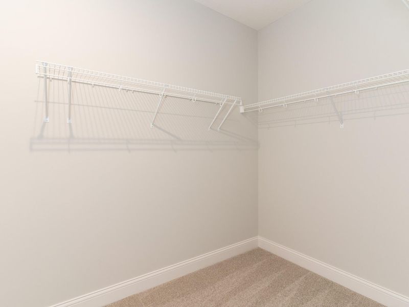 2674 Timberside Drive, Hebron, KY 41048 Photo 20