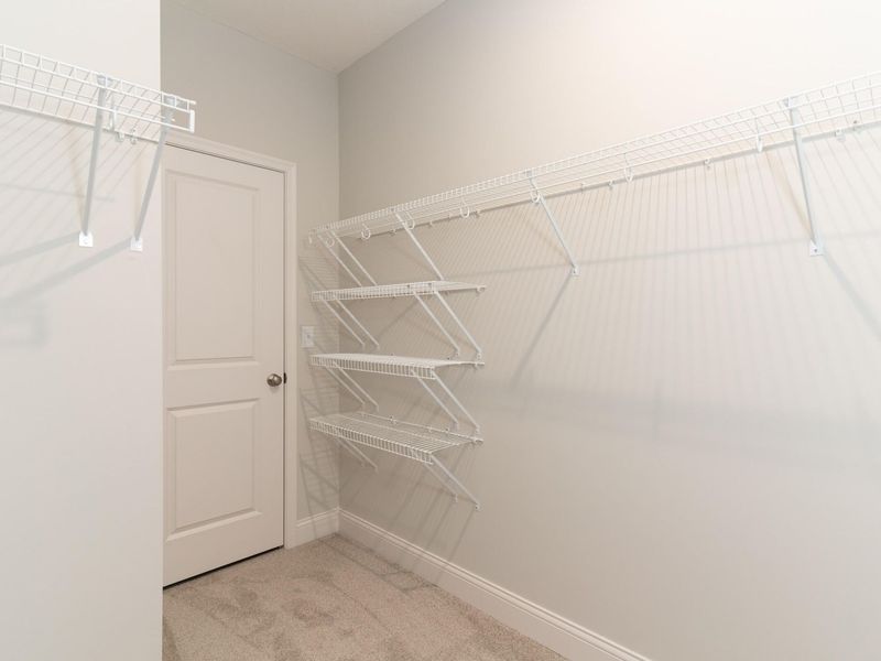 2674 Timberside Drive, Hebron, KY 41048 Photo 21