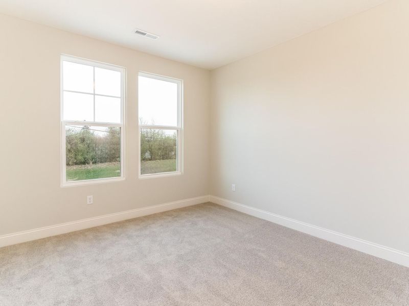 2674 Timberside Drive, Hebron, KY 41048 Photo 22